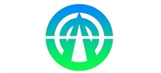廣正(zhèng)客(kè)戶—天業集團