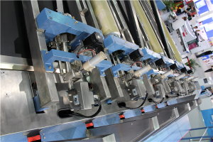 上海展覽(lan)會