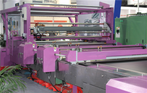 上海展覽會(hui)