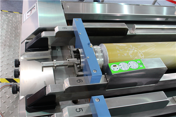 上海展覽(lǎn)會