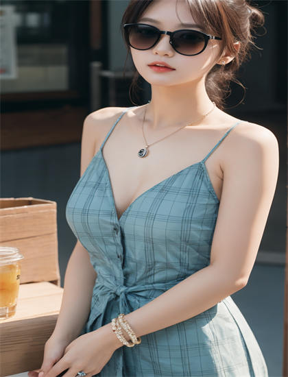 文化思考《七彩马拉松》：探索的社会意义与现实影响 理解作品的时代背景与文化语境