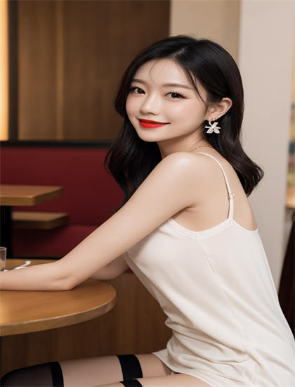 西游记女儿国 电影-韩子高电影