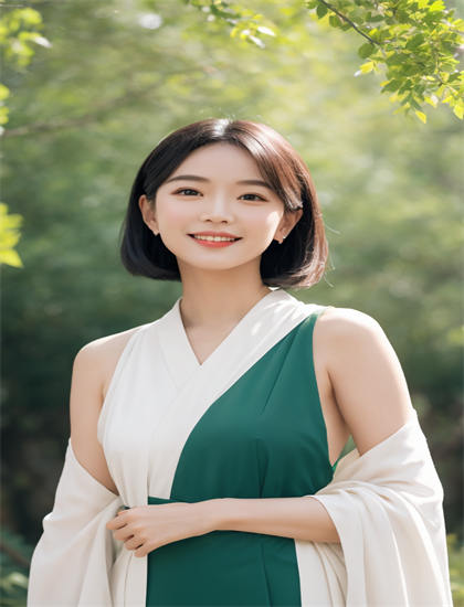 《鬼魂传奇》剧情全解析经典的：人物命运与故事走向深度解读