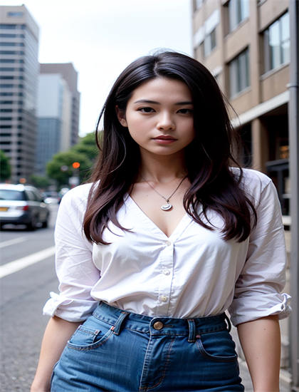 编剧创作人叙事分析《闺蜜室友》航拍的大场面与宏观视角 【深度艺术鉴赏】