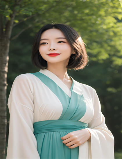 快播资讯_快播恐怖电影_午夜欧美理论电影无码苦月亮