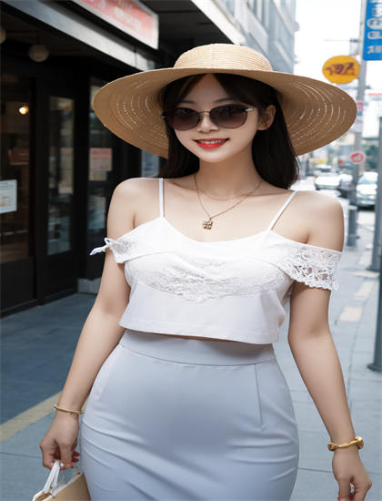 妈妈的朋友2 电影-打扑克发出嗯的声音视频