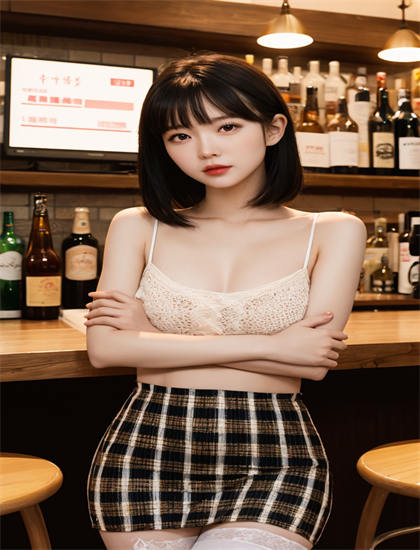 什么是微电影-曹县翰林府吃瓜视频