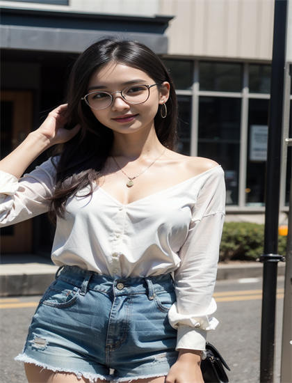 年轻的母亲6免费版的_逐步爱上你泰剧在线观看全集_偷窥女人心