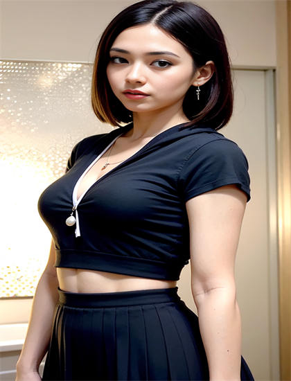 发财日记电影在线观看_爱在黎明前完整在线观看_哺乳期的女人