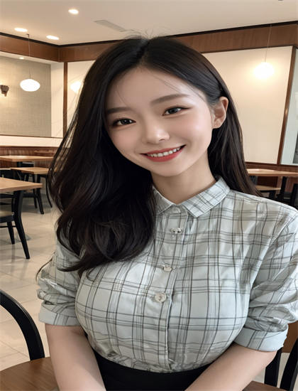 韩国主播夏娃_538视频这里只有精品_伴郎粗大的内捧猛烈进出视频观看