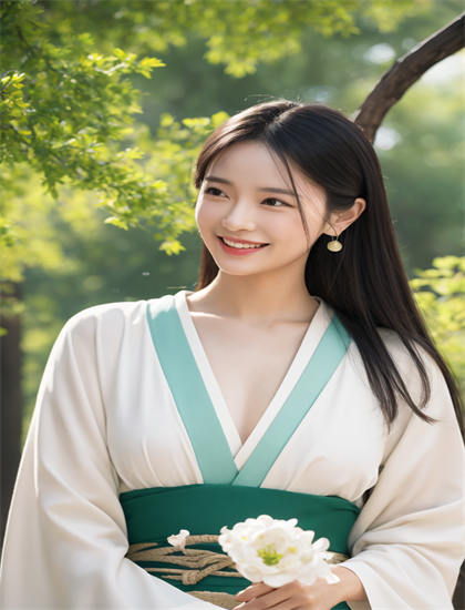 李贞贤换男人_斗罗大陆第105集免费观看_小小厨娘不好惹全集免费观看