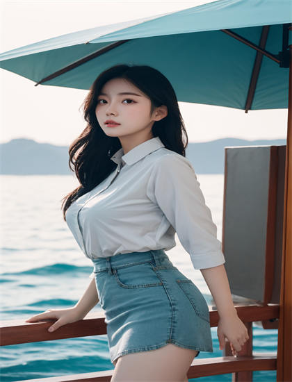 妻子的浪漫旅行第三季免费观看视频-迪厅现场视频