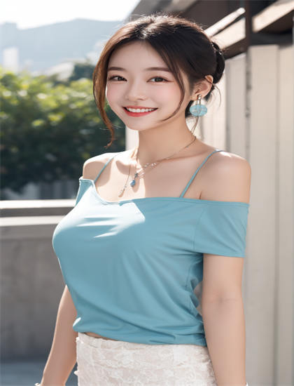 探秘《瑶香的备前烧》的情感表达与人性探索