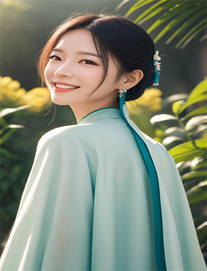 麻美由真快播_韩剧我的女孩国语版_娇妻卧室含辱迎接领导是哪部电影