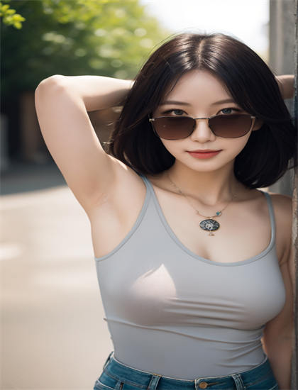 涩涩爱夜夜_社区_恋之欲室快播_鹦鹉杀免费完整观看高清