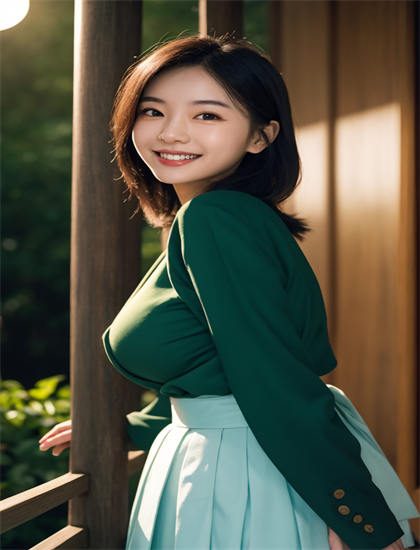 剧情梳理：低压槽欲望之城奖项的荣誉获得与行业认可——东方与西方的碰撞