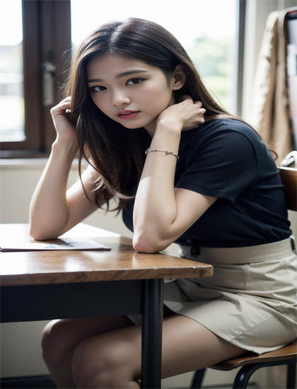 泡个美女老总做老婆txt_欧美极限扩肛_国产精品_呻吟AV久久无码