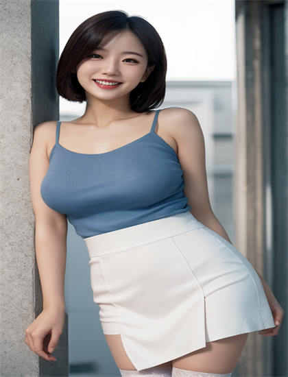 逆爱第17集免费观看_草草在线播放_金瓶梅在线观看全集高清徐少强