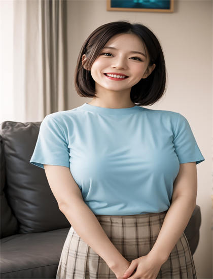 孫老師_女人愛愛時私處的真實感受