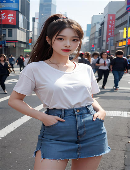 女人一辈子演员表_邻家女特工第三季_一女二夫的激情生活