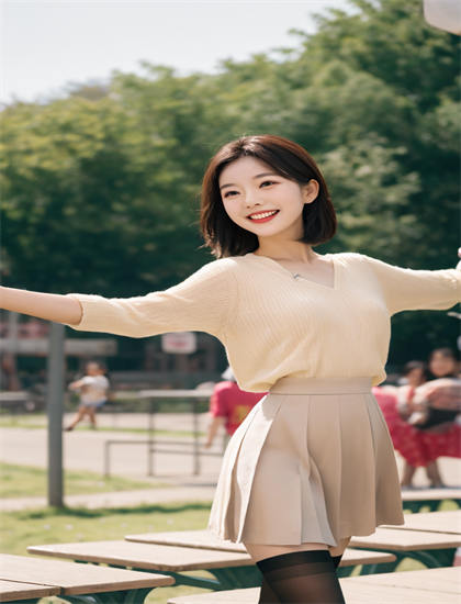 《小妓女》画质音效选择指南：版本差异与体验优化