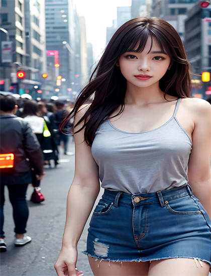 黑人巨大精品欧美一区二区o-野蛮女友电影