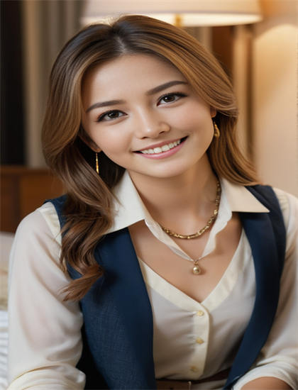 主流的《房东妹子青春期！》年龄分级指南：适龄观众与内容警示