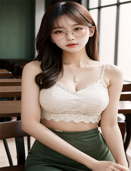 消失的她在线观看_金牛座的女人_奇米影视v1.1