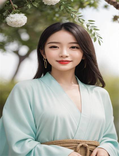 吴尊老婆曾独自拍婚纱照_四房播播_快播_电视剧女人不哭