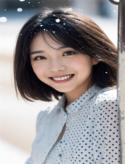 第101次求婚电影在线观看-大学生 全过程免费的视频