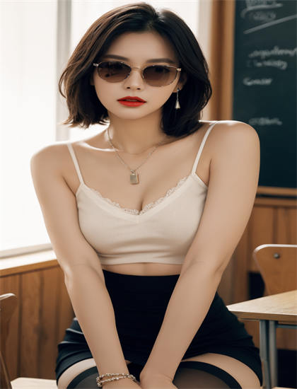 10year0ld欧美视频_当男人说想你的时候_二战电影大片