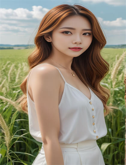 免费看成人AA片无码视频羞羞网_李毅吧少女福利全图_国产少女免费观看电视剧168影