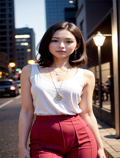 重生继承家族所有女人最新章节_杨超越自带套AI造梦在线观看_你懂得电影网站