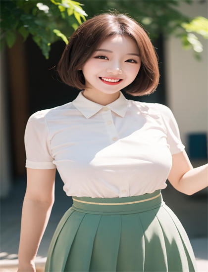 bbwvideoa欧美老妇-王思聪曝光李小璐视频