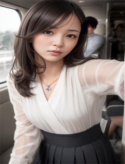 看暗光前必读：追剧必备指南帮你把握微妙的情绪变化 提高审美能力