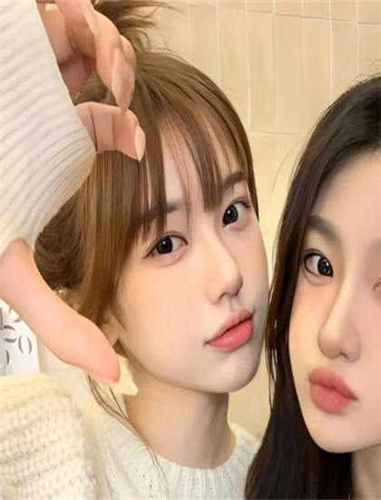 撒玛利亚女孩电影-年轻的单身妈妈相亲高清视频