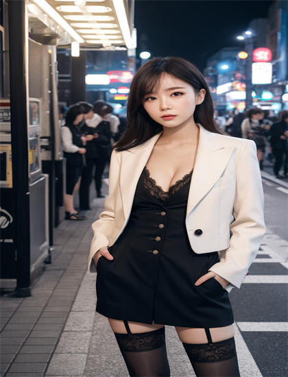 無限免費視頻觀看日本_老師的巨乳BD