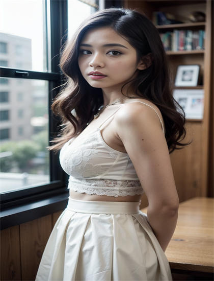 角色研究惊天大翻盘：探索美学的艺术标准与审美价值 认识表演的技术要求