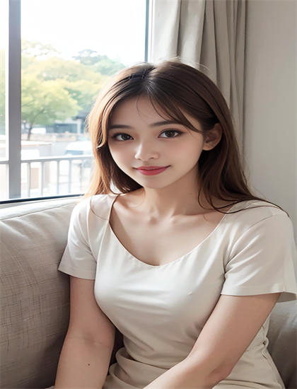 查泰莱夫人的情人_电影资源_小城大事在线观看免费_我们高清视频在线看免费观看