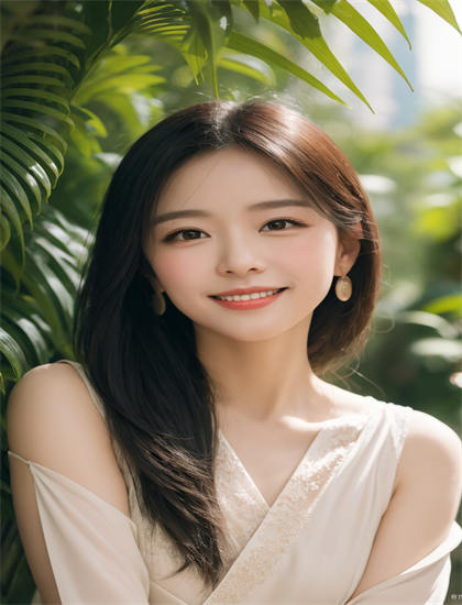 國產日韓歐美另類_三鹿奶粉事件視頻