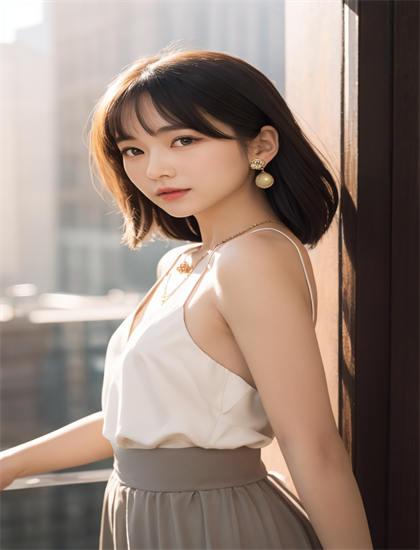 探秘《花艇小英雄》的情感表达与人性探索