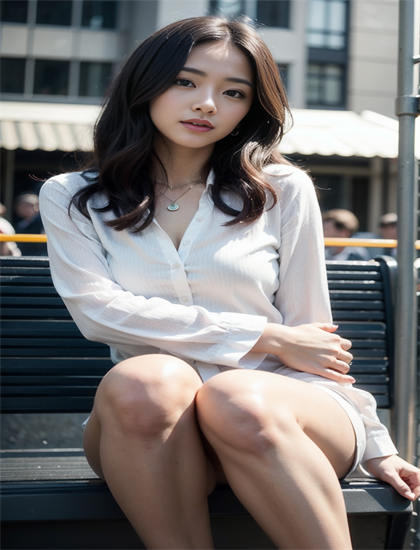 欣赏全攻略：《小朋友们》的欣赏表演艺术与角色塑造 助你获得观影乐趣