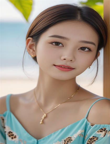 看《善良的小姨子们》前必读：观看指南帮你把握节奏的起伏变化 提升观影体验