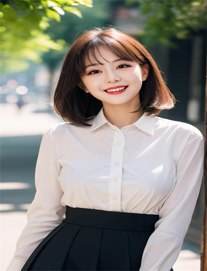 李鐵出鏡反腐大片收視率超繁花_歐美又黃又嫩大片A級澳門