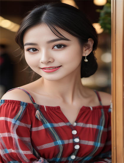 99久久久無碼國產精品AAA_免費視頻在線播放