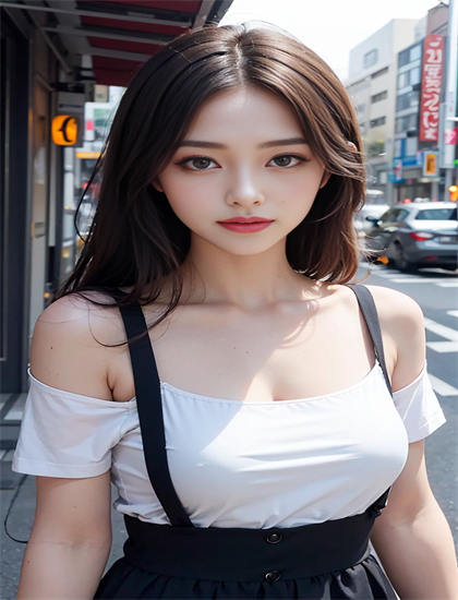 我爱下电影3d_在线成本l人视频动漫_草莓视频在线免费观看