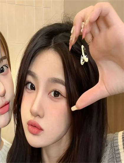 女朋友 电影-网站视频