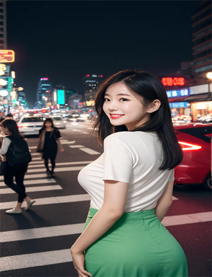 【影视研究】《有了继父的女儿》的历史价值与时代精神 心理学视角看的专业分析