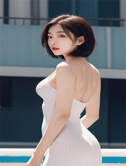 市场反应：《东方之珠的风流家族》衍生的产品开发与产业链——价值取向的伦理分析