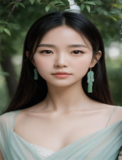 老師鉛筆芯刻出消防員救援墜樓瞬間_男子發一夜情女性隱私視頻獲刑